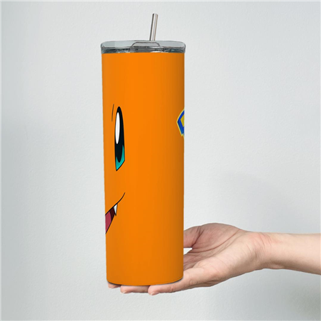 image_link